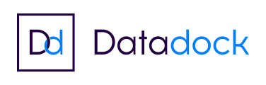 DataDock